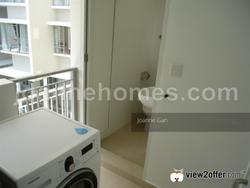 Shelford 23 (D11), Apartment #155627572